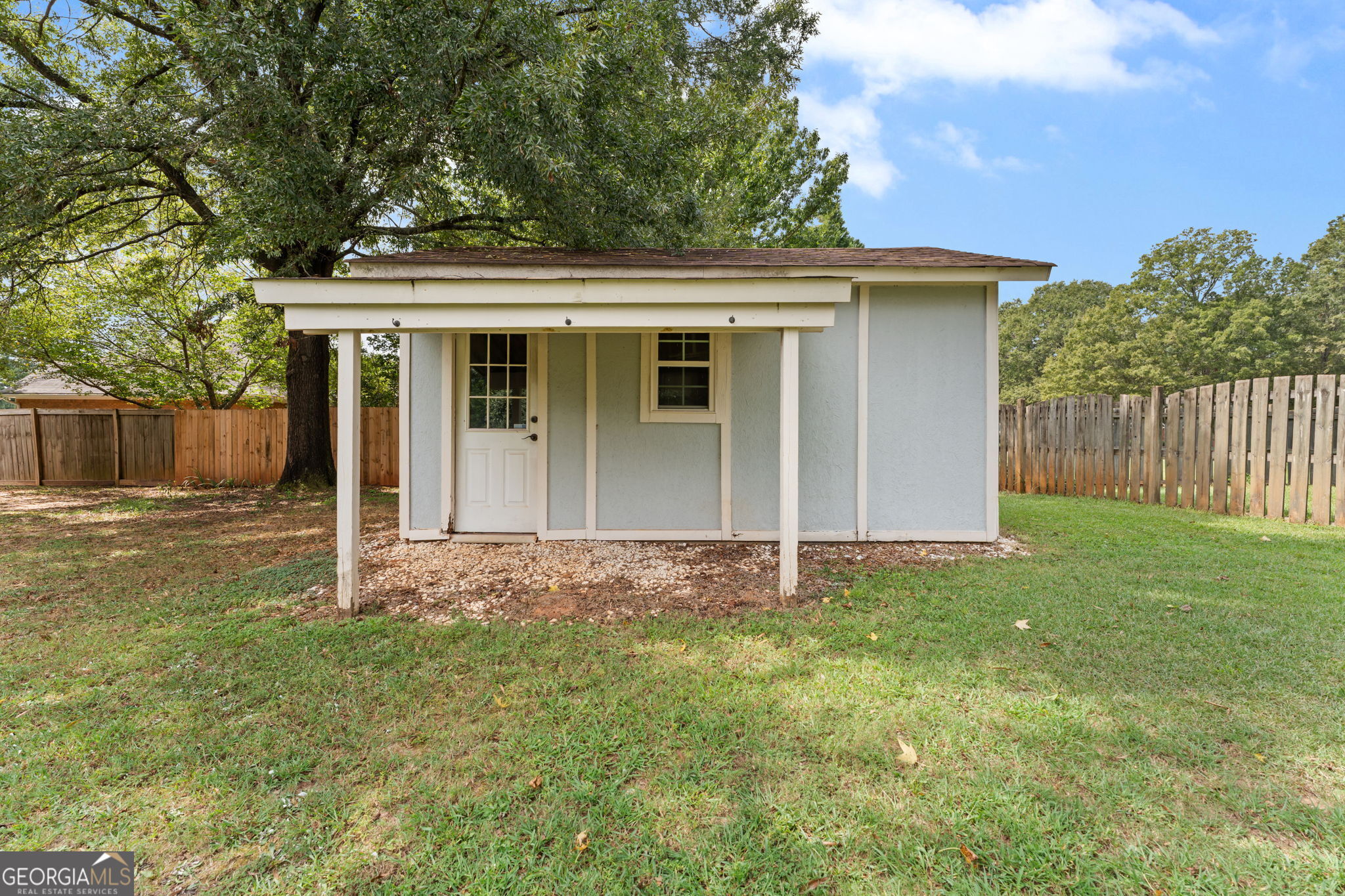 302 Jubilee Circle Property Photo 45