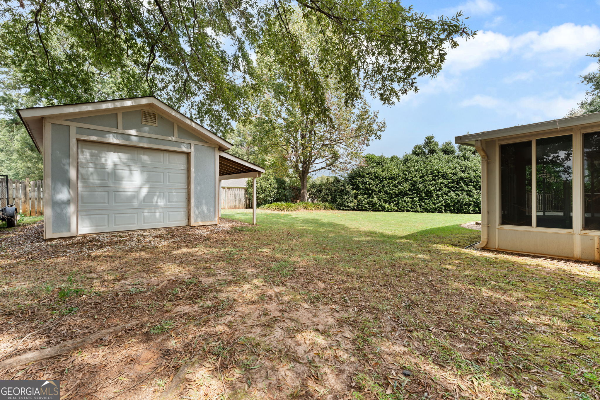302 Jubilee Circle Property Photo 46