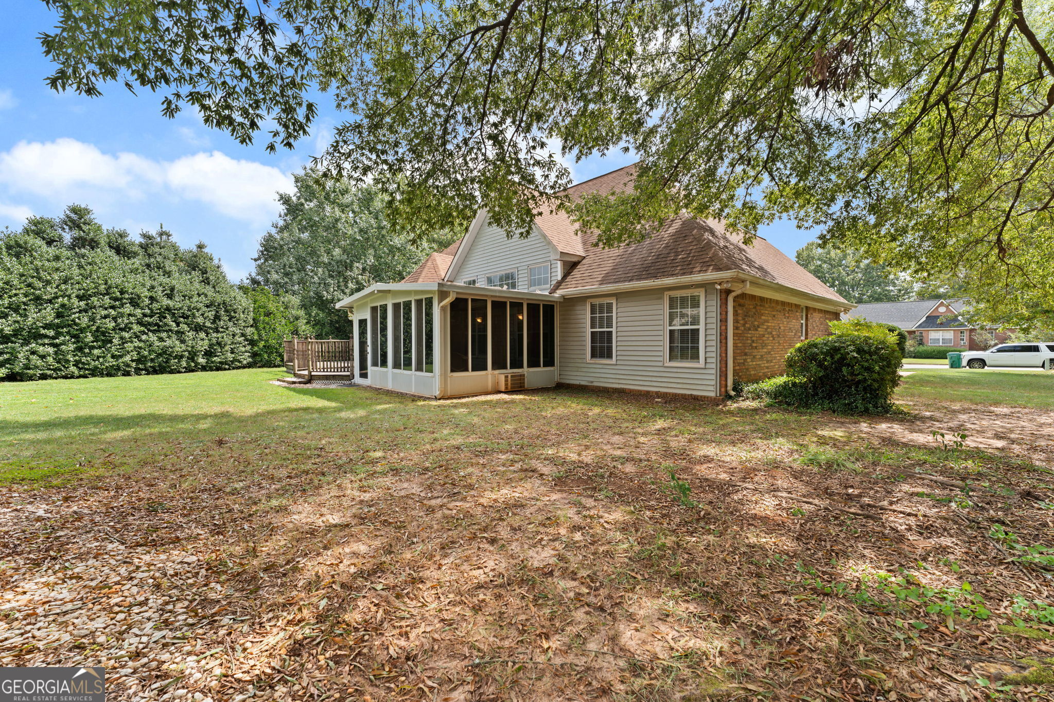302 Jubilee Circle Property Photo 47