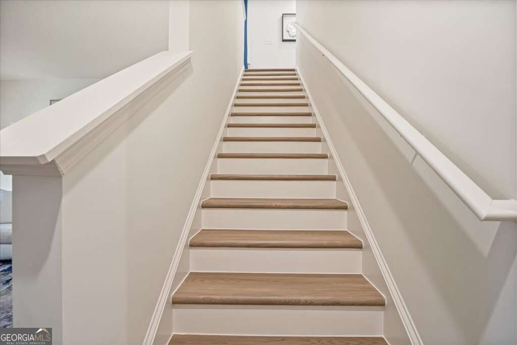 1548 Aralynn Court # 20 Property Photo 16