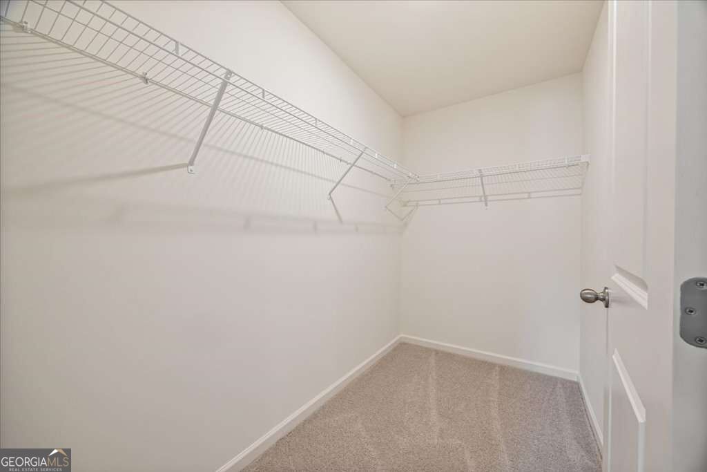 1548 Aralynn Court # 20 Property Photo 21