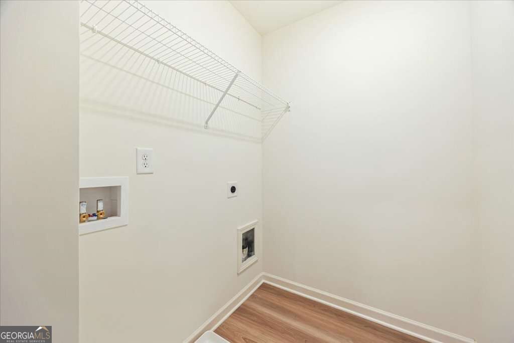 1548 Aralynn Court # 20 Property Photo 30