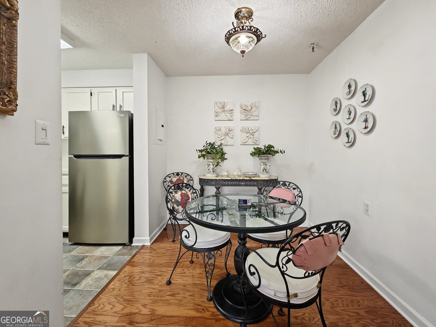 1800 Clairmont Lk # A703 Property Photo 5