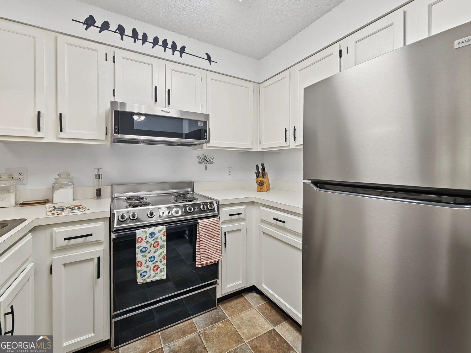 1800 Clairmont Lk # A703 Property Photo 7