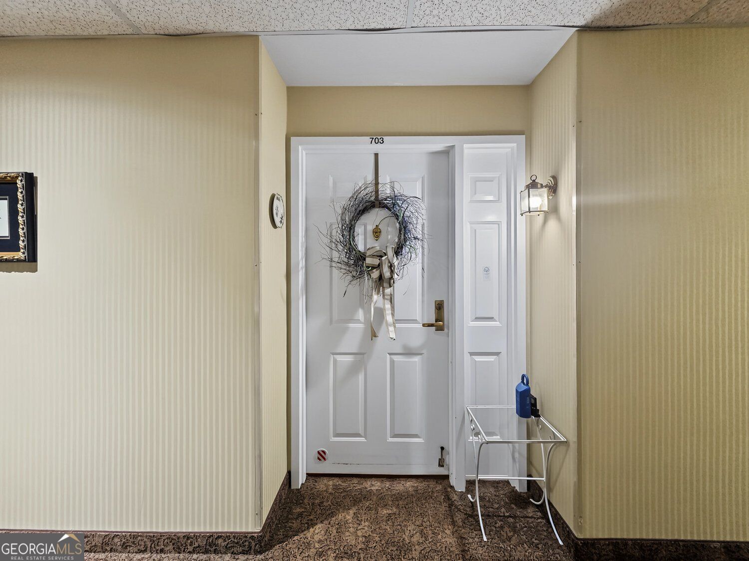 1800 Clairmont Lk # A703 Property Photo 9