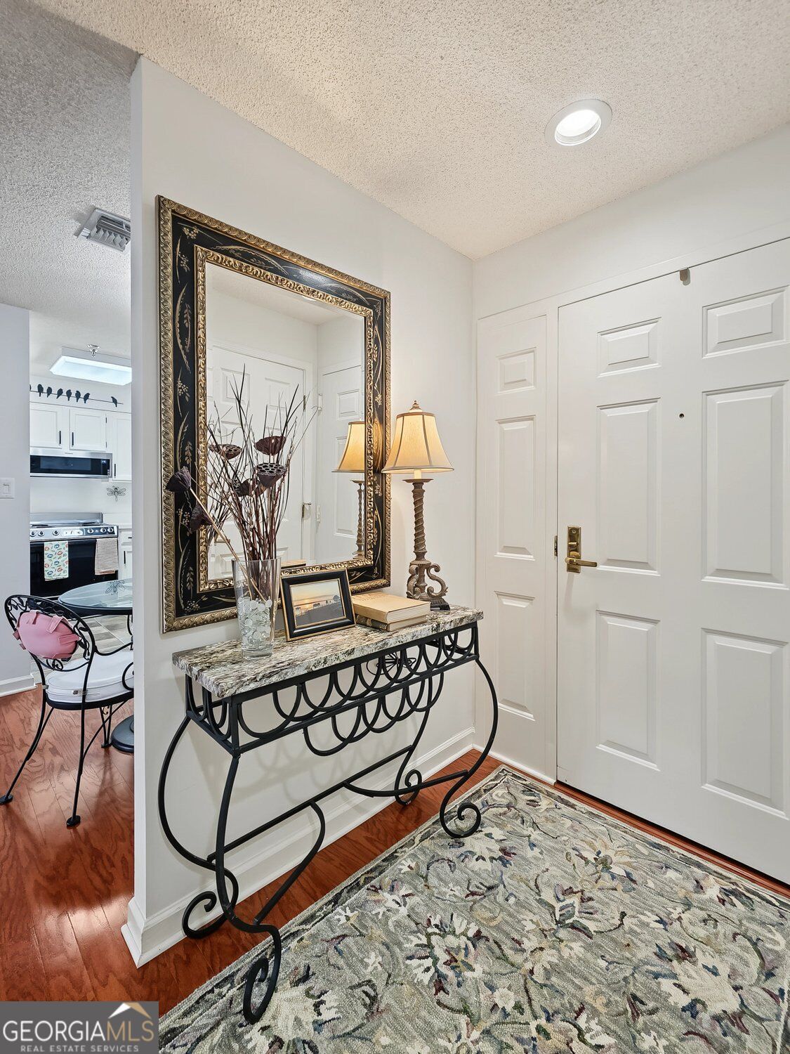 1800 Clairmont Lk # A703 Property Photo 10