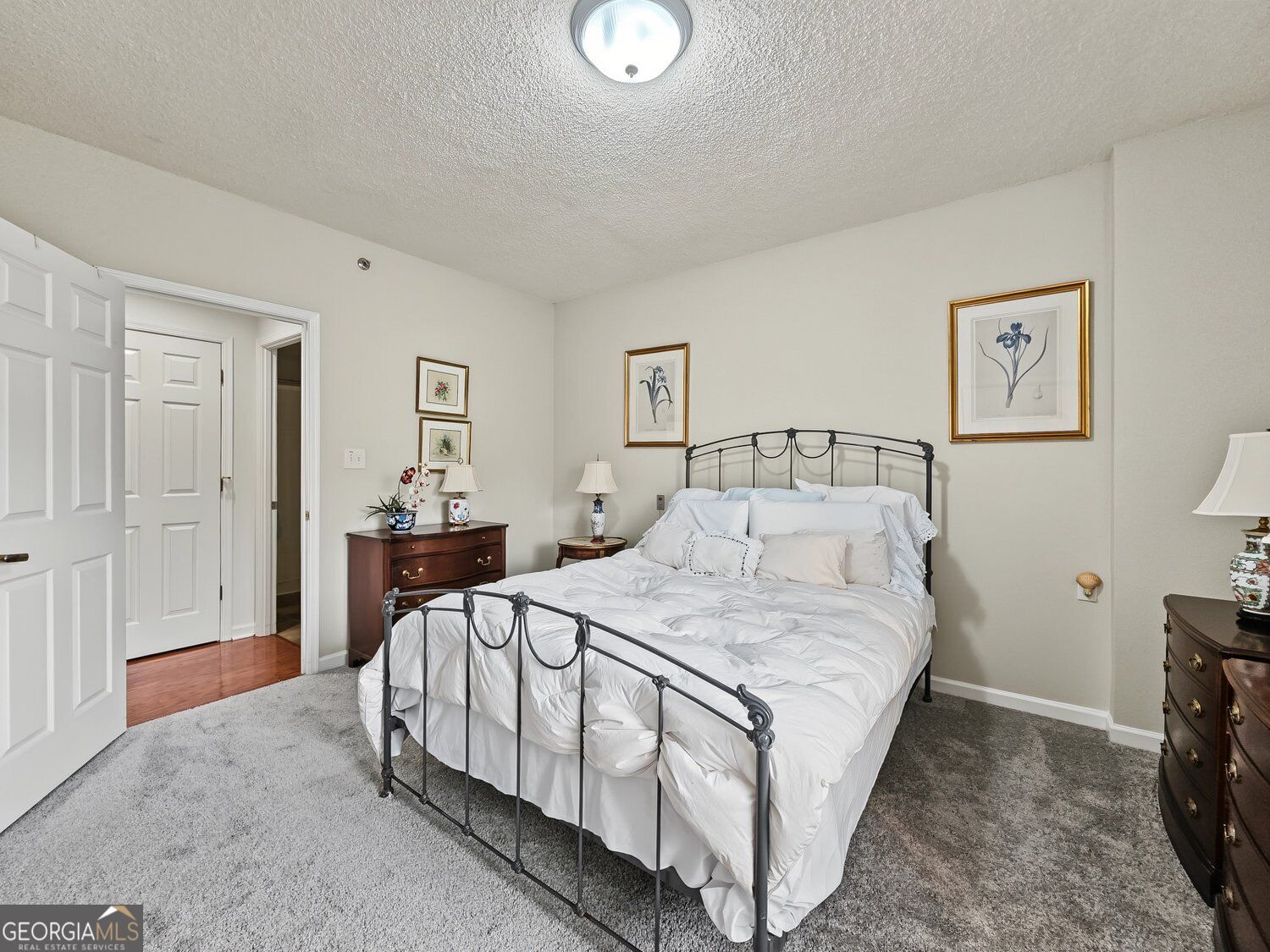 1800 Clairmont Lk # A703 Property Photo 11
