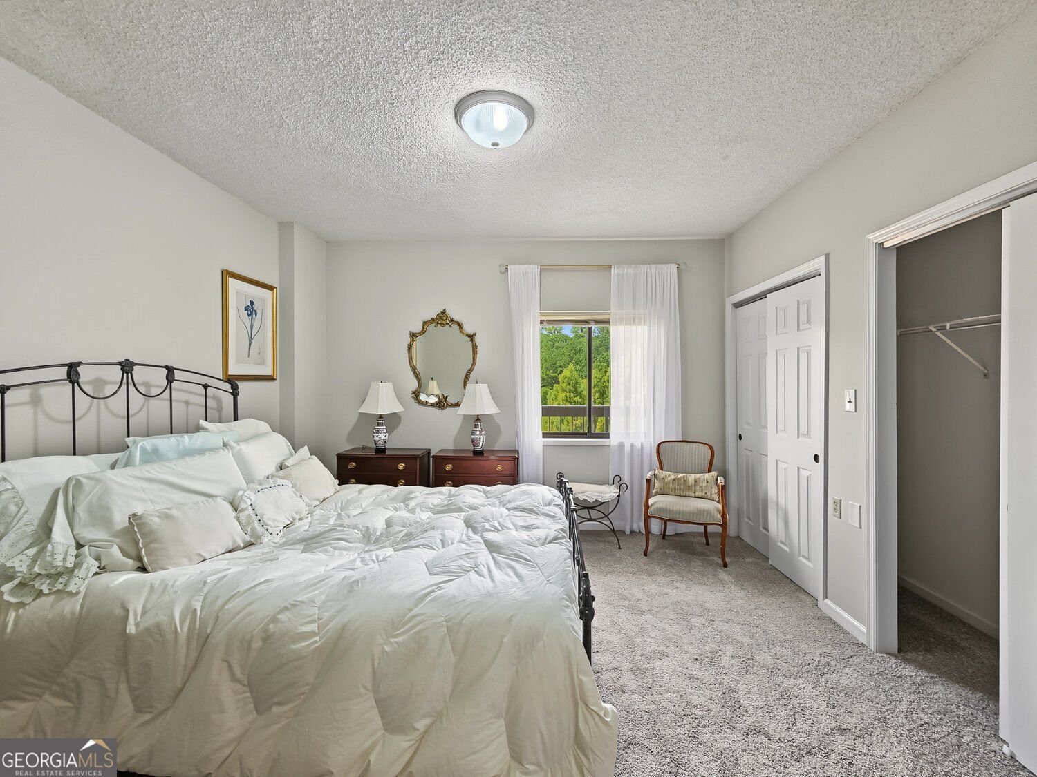 1800 Clairmont Lk # A703 Property Photo 12