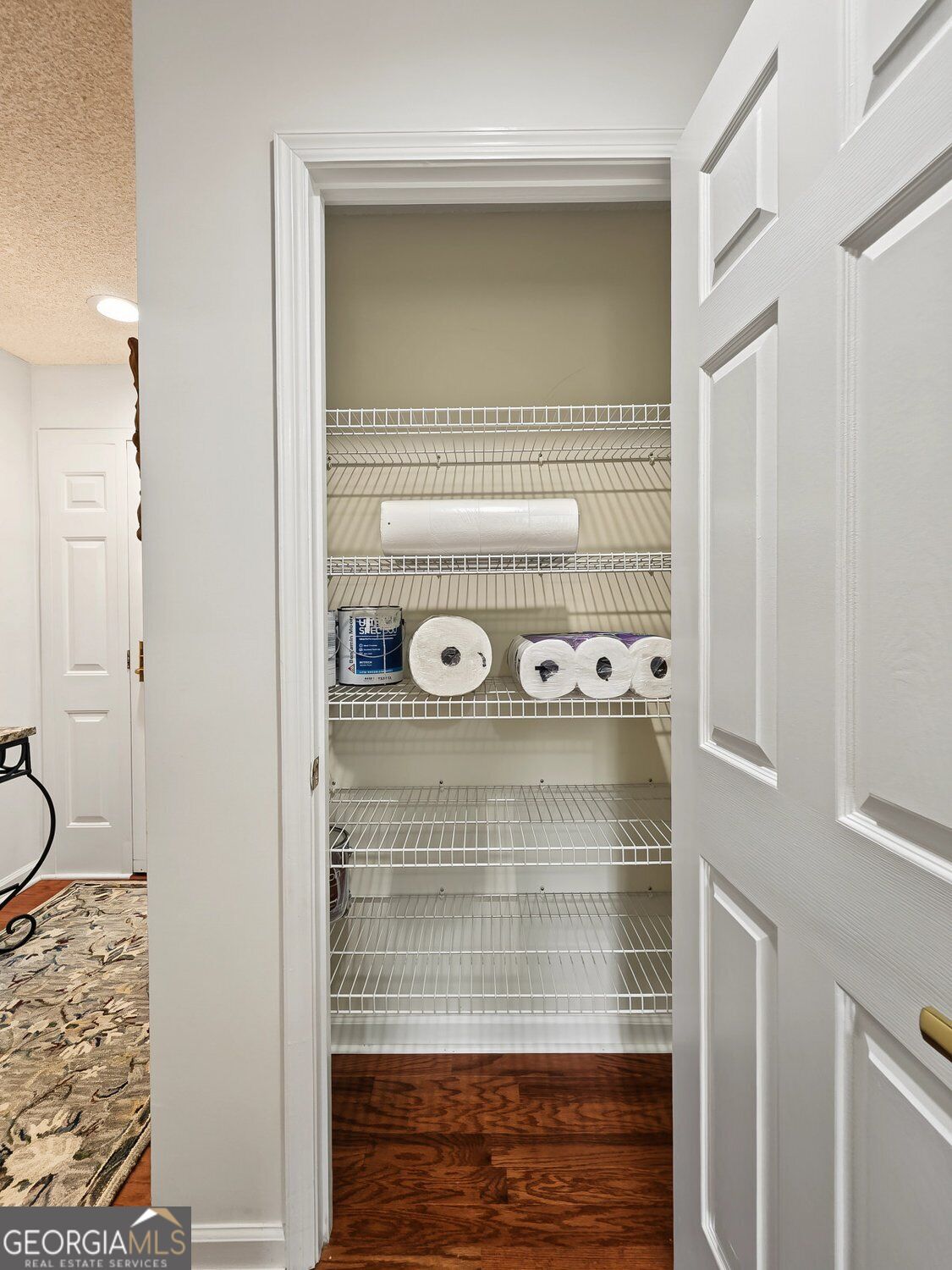 1800 Clairmont Lk # A703 Property Photo 16