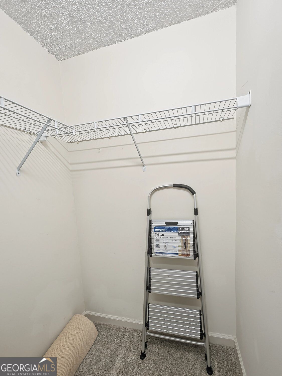 1800 Clairmont Lk # A703 Property Photo 17