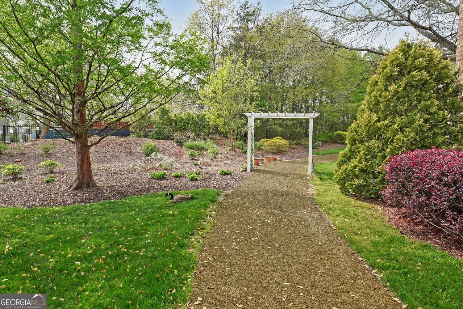 1800 Clairmont Lk # A703 Property Photo 32
