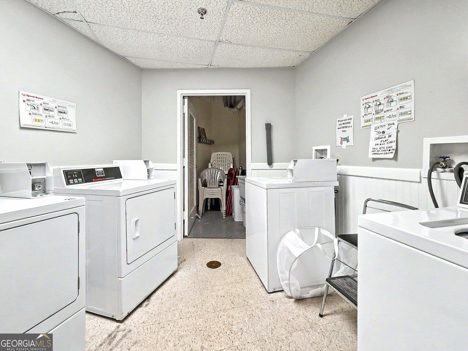 1800 Clairmont Lk # A703 Property Photo 37