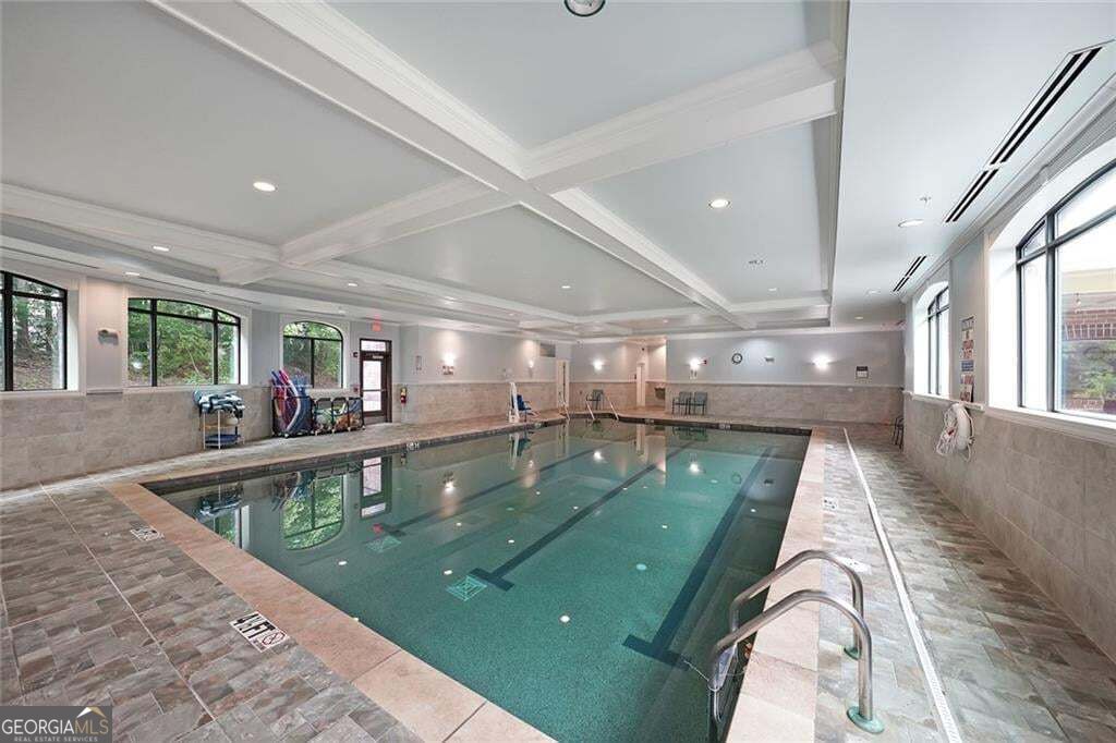1800 Clairmont Lk # A703 Property Photo 41