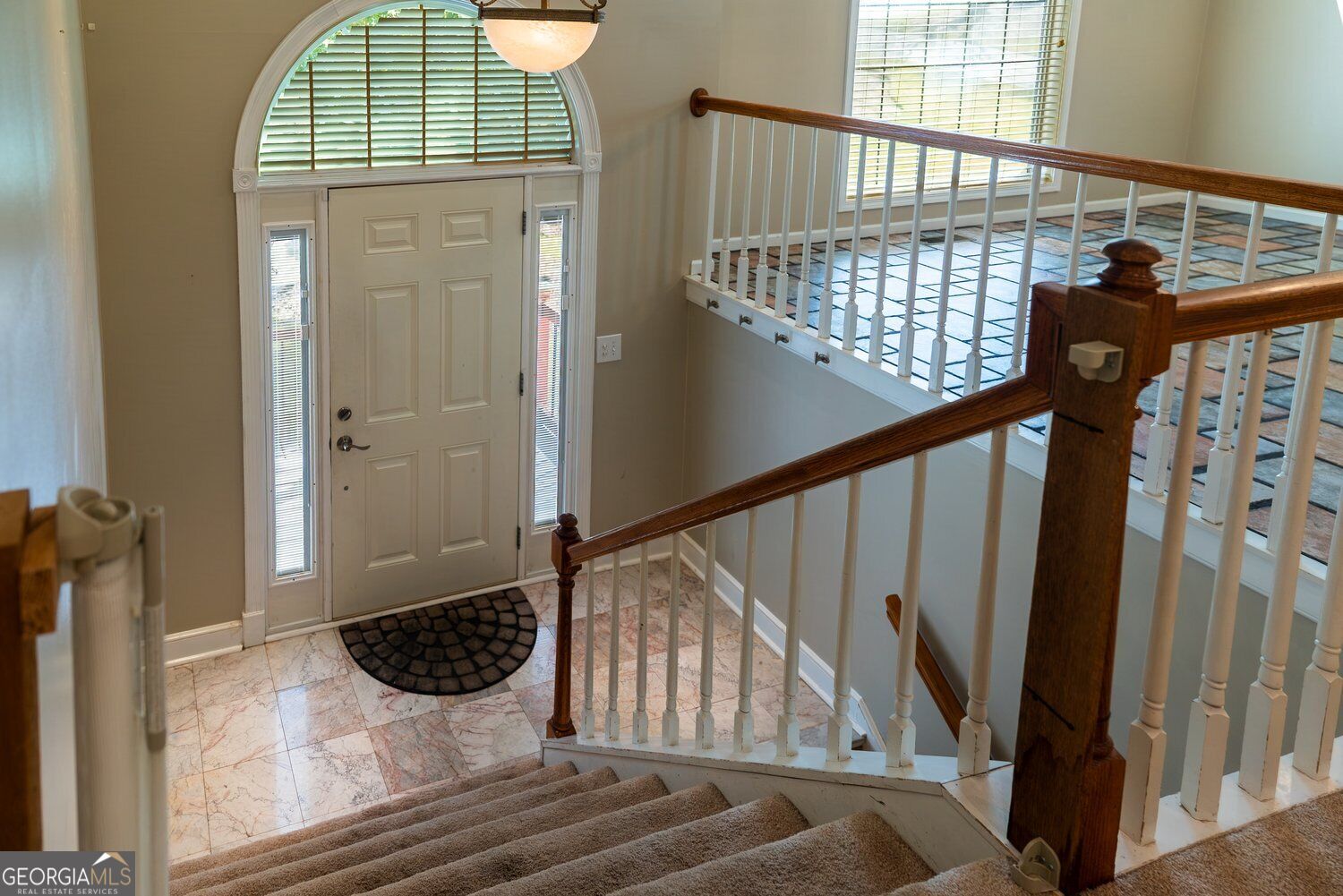 1909 Brookhill Way Sw Property Photo 2