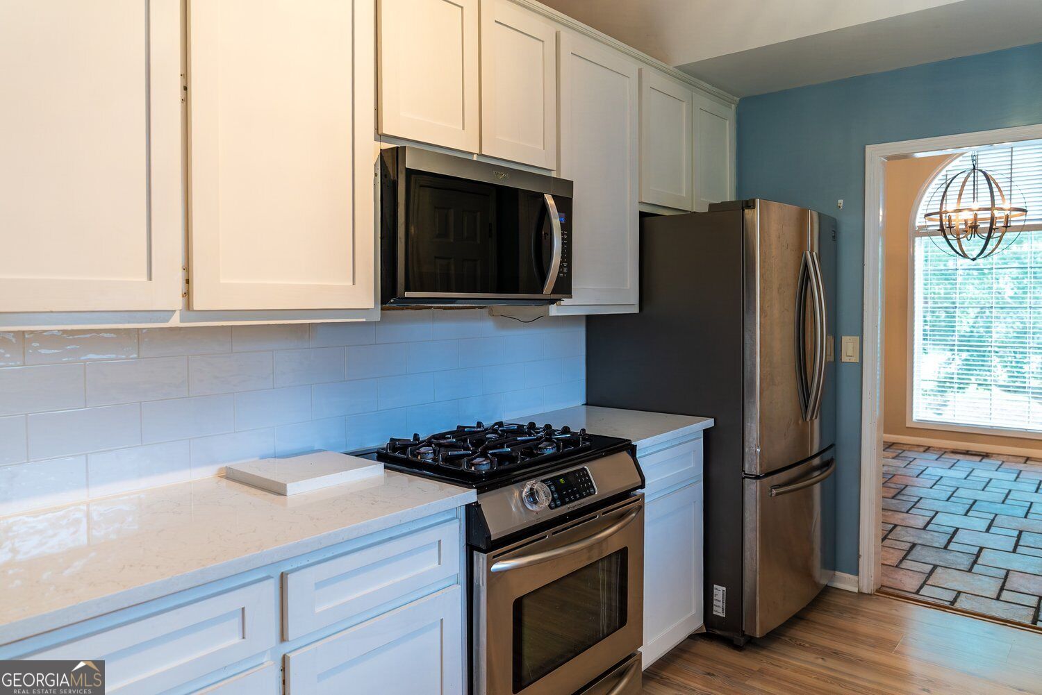 1909 Brookhill Way Sw Property Photo 6
