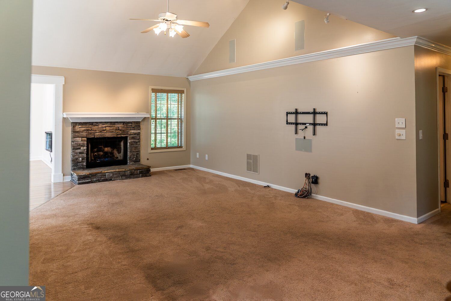 1909 Brookhill Way Sw Property Photo 7