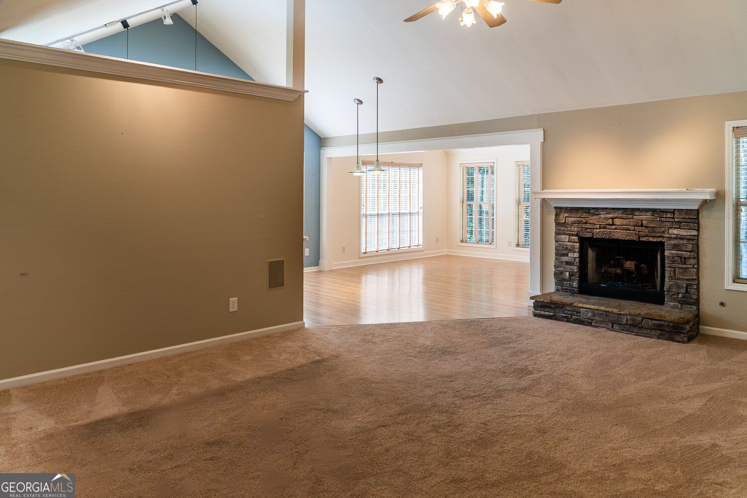 1909 Brookhill Way Sw Property Photo 9