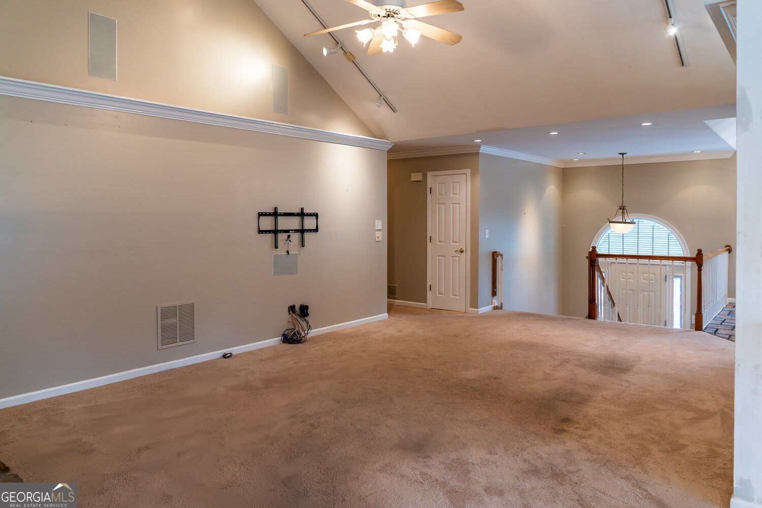 1909 Brookhill Way Sw Property Photo 10