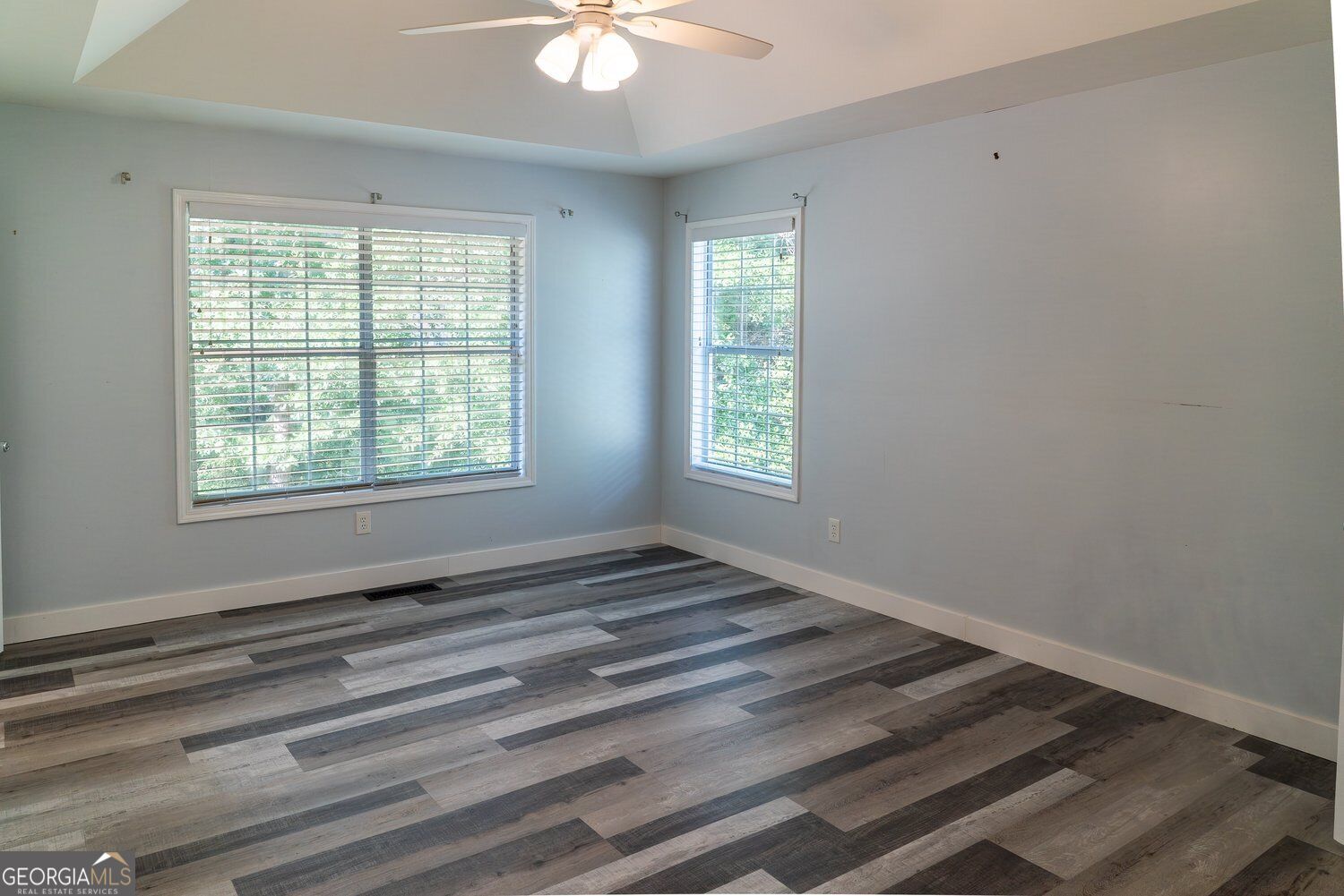 1909 Brookhill Way Sw Property Photo 17