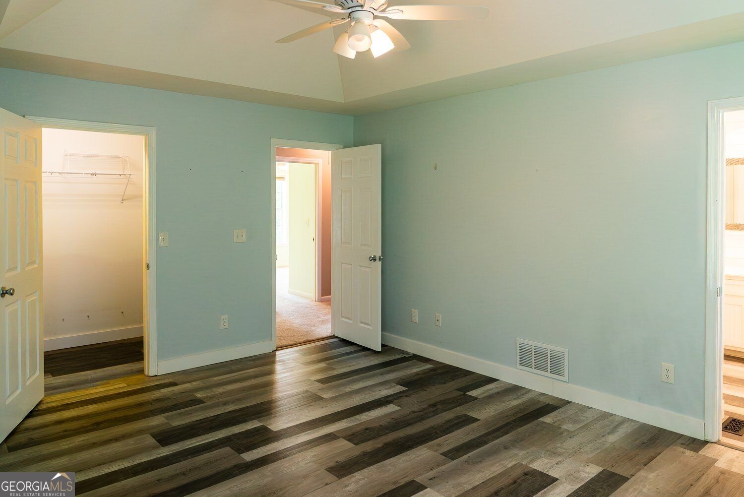 1909 Brookhill Way Sw Property Photo 19