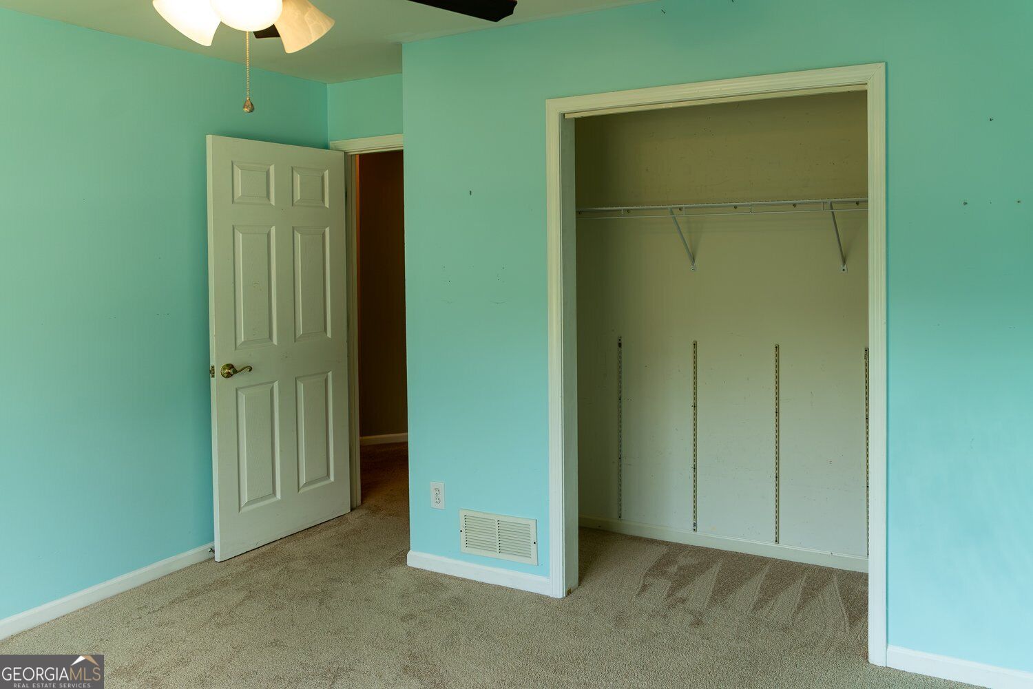1909 Brookhill Way Sw Property Photo 25