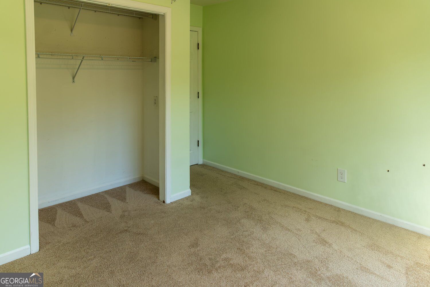1909 Brookhill Way Sw Property Photo 28