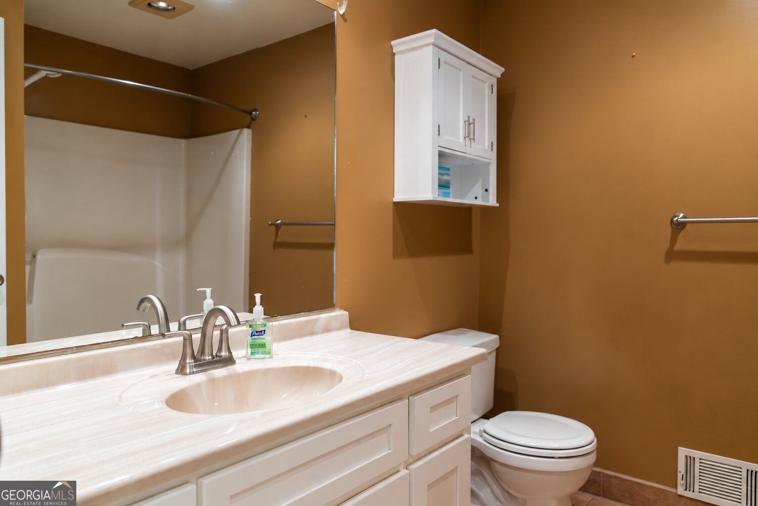 1909 Brookhill Way Sw Property Photo 29