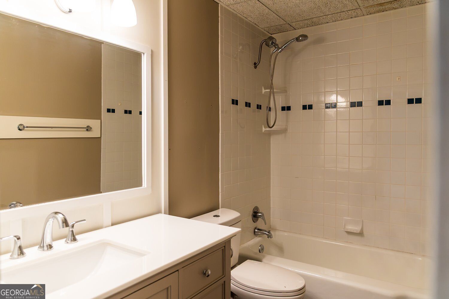 1909 Brookhill Way Sw Property Photo 33