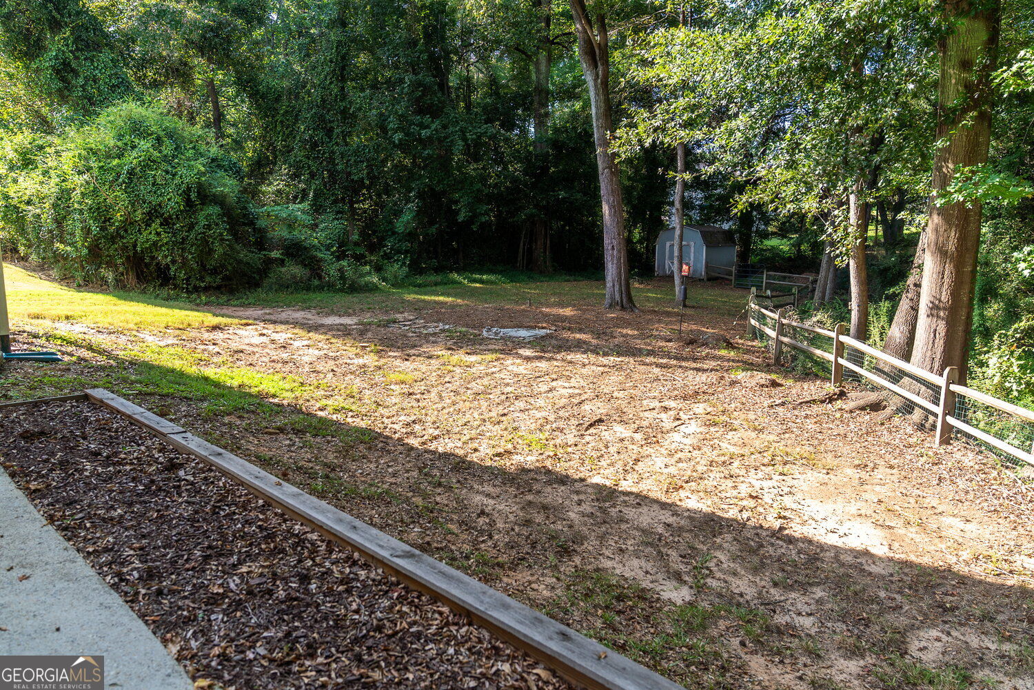 1909 Brookhill Way Sw Property Photo 43