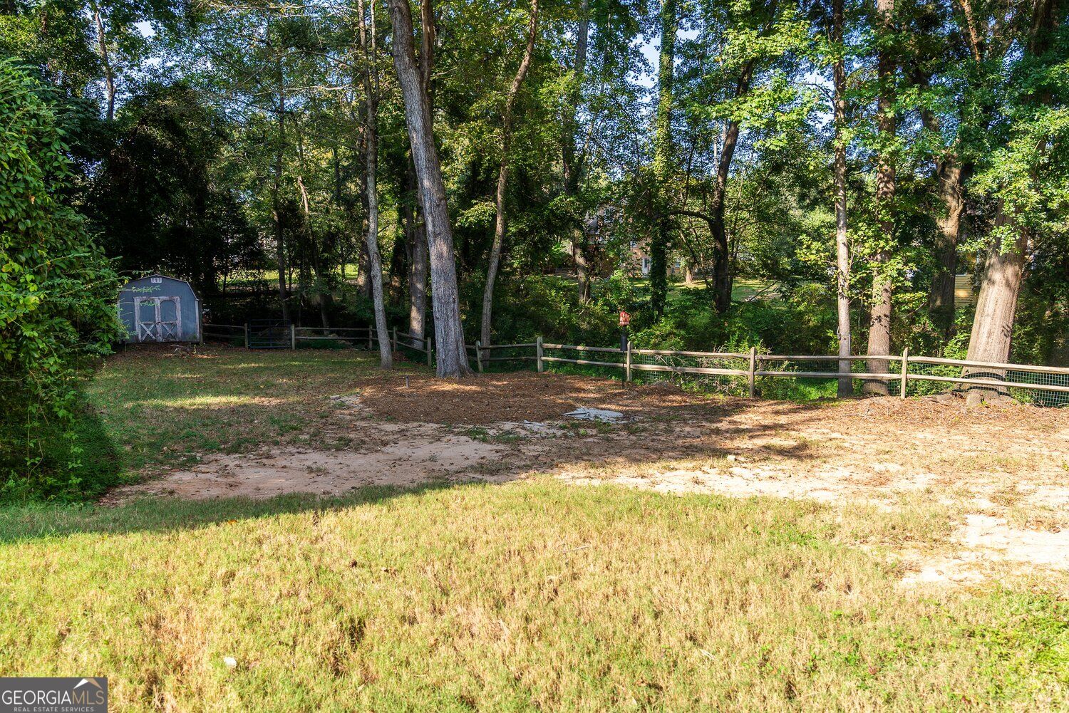 1909 Brookhill Way Sw Property Photo 44