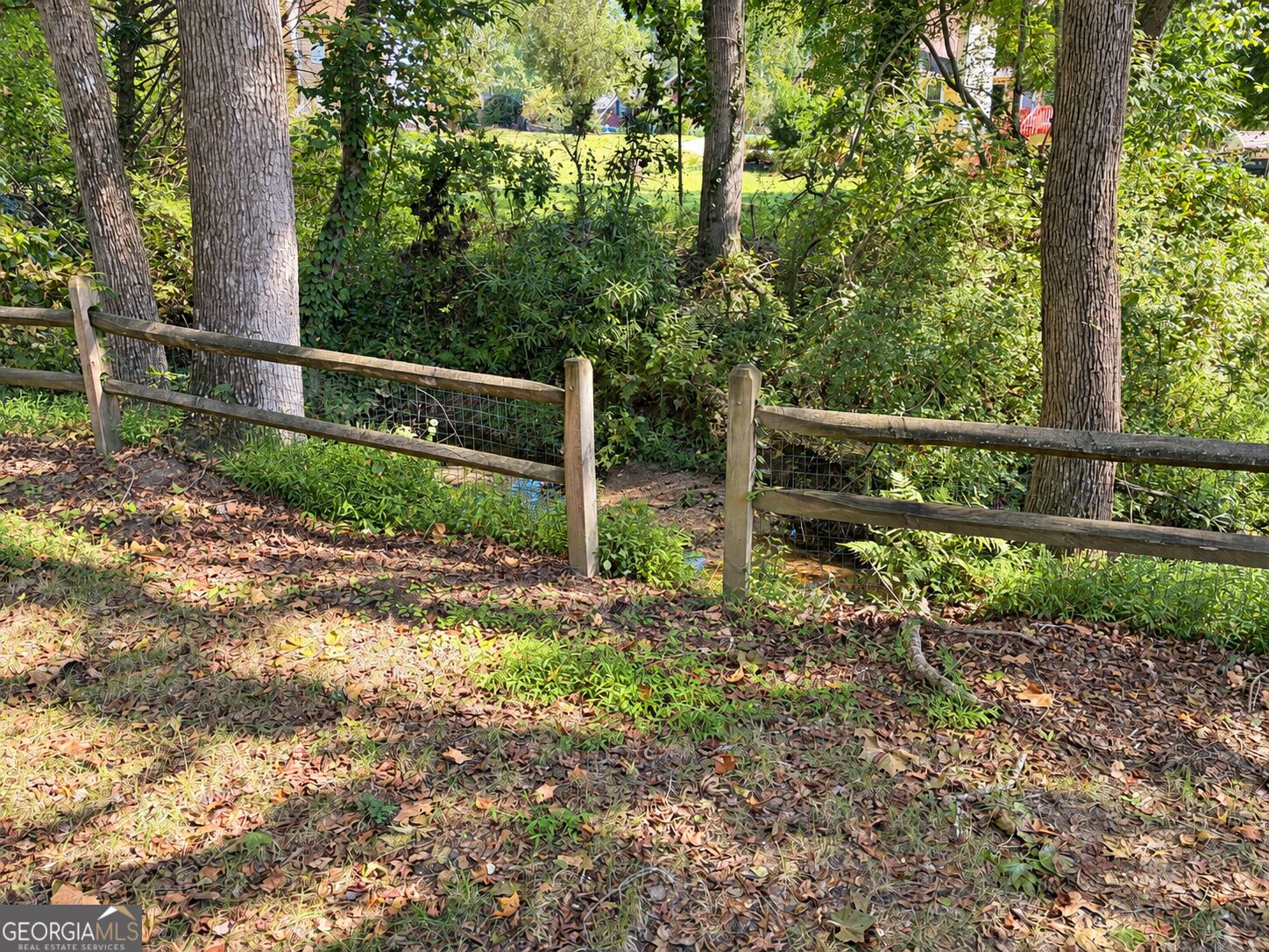 1909 Brookhill Way Sw Property Photo 45