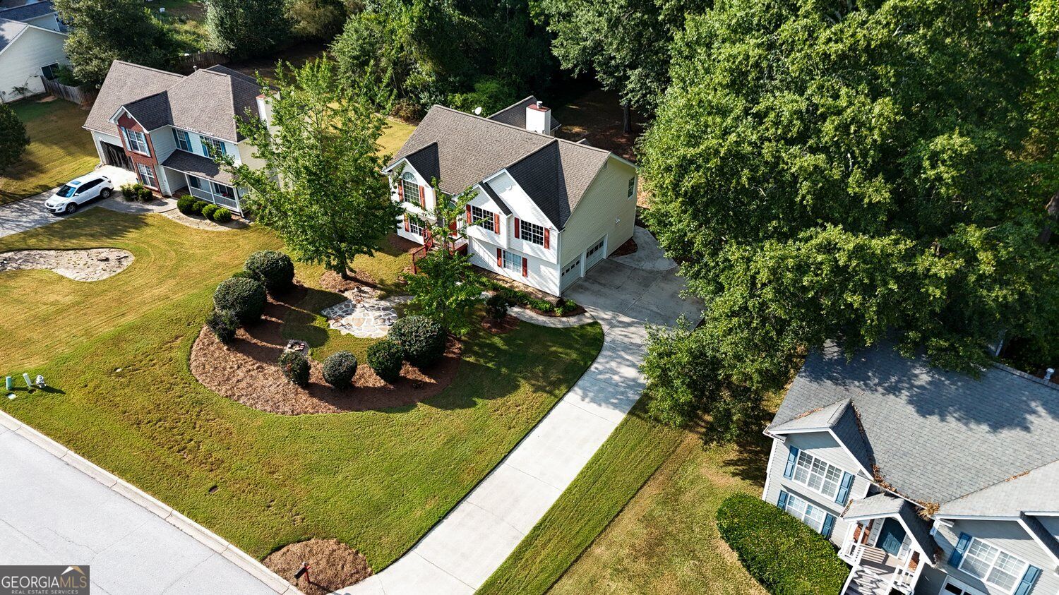 1909 Brookhill Way Sw Property Photo 47