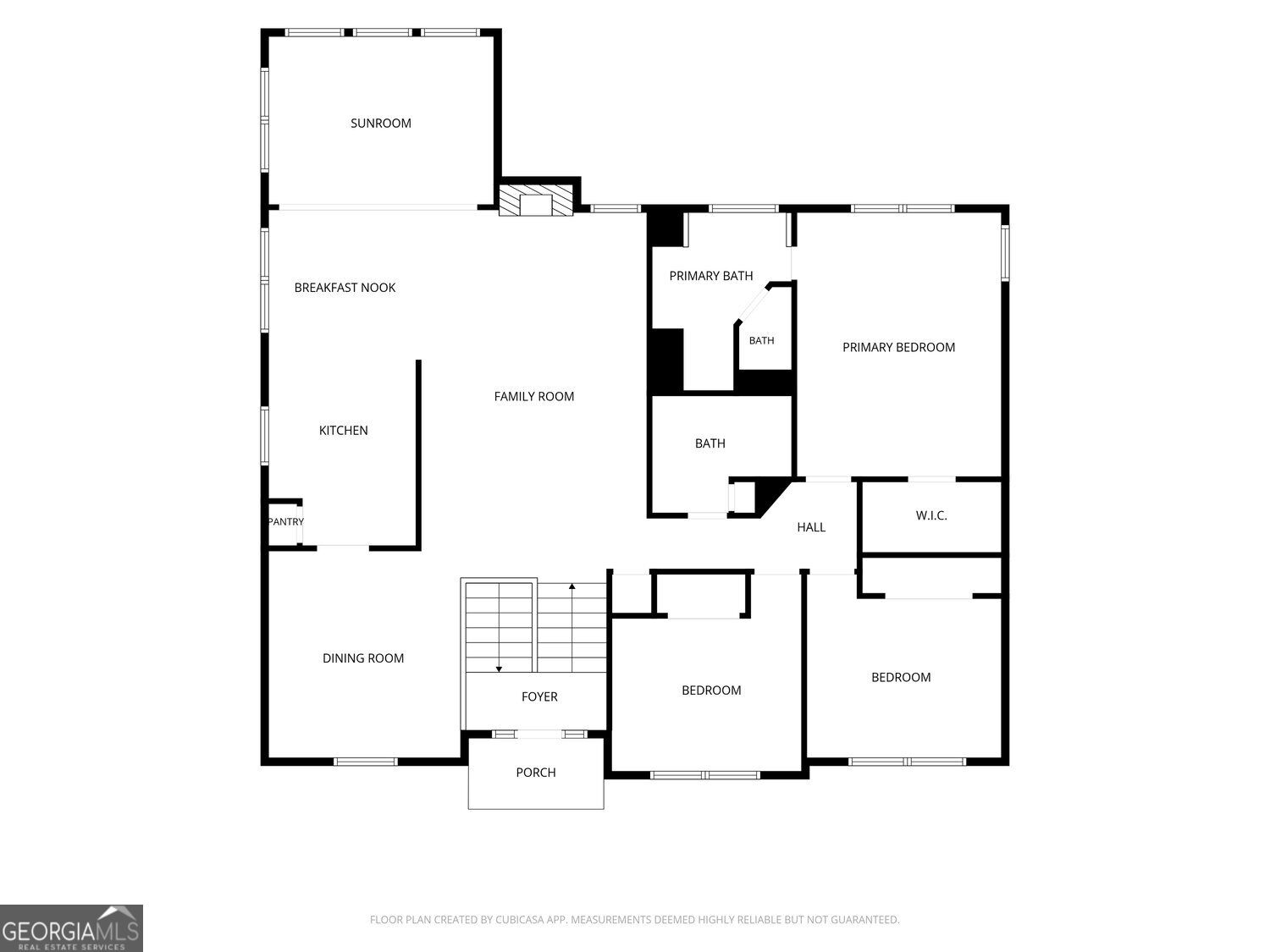 1909 Brookhill Way Sw Property Photo 49
