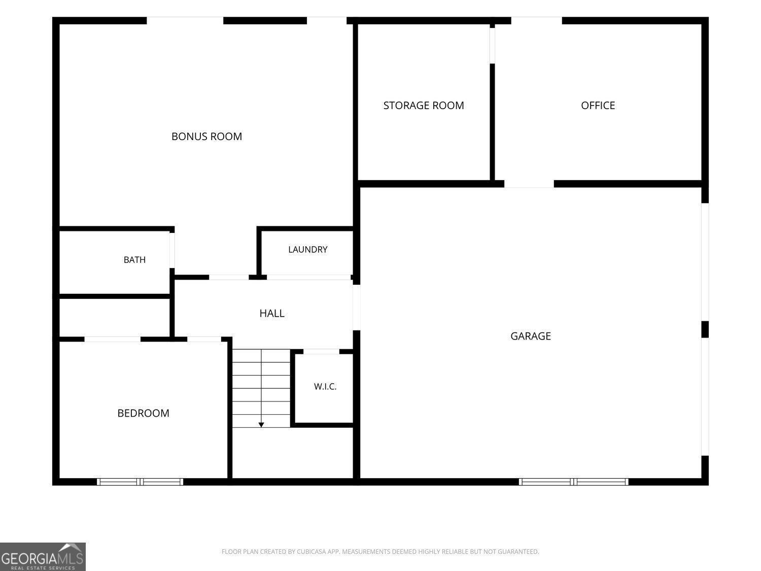 1909 Brookhill Way Sw Property Photo 50