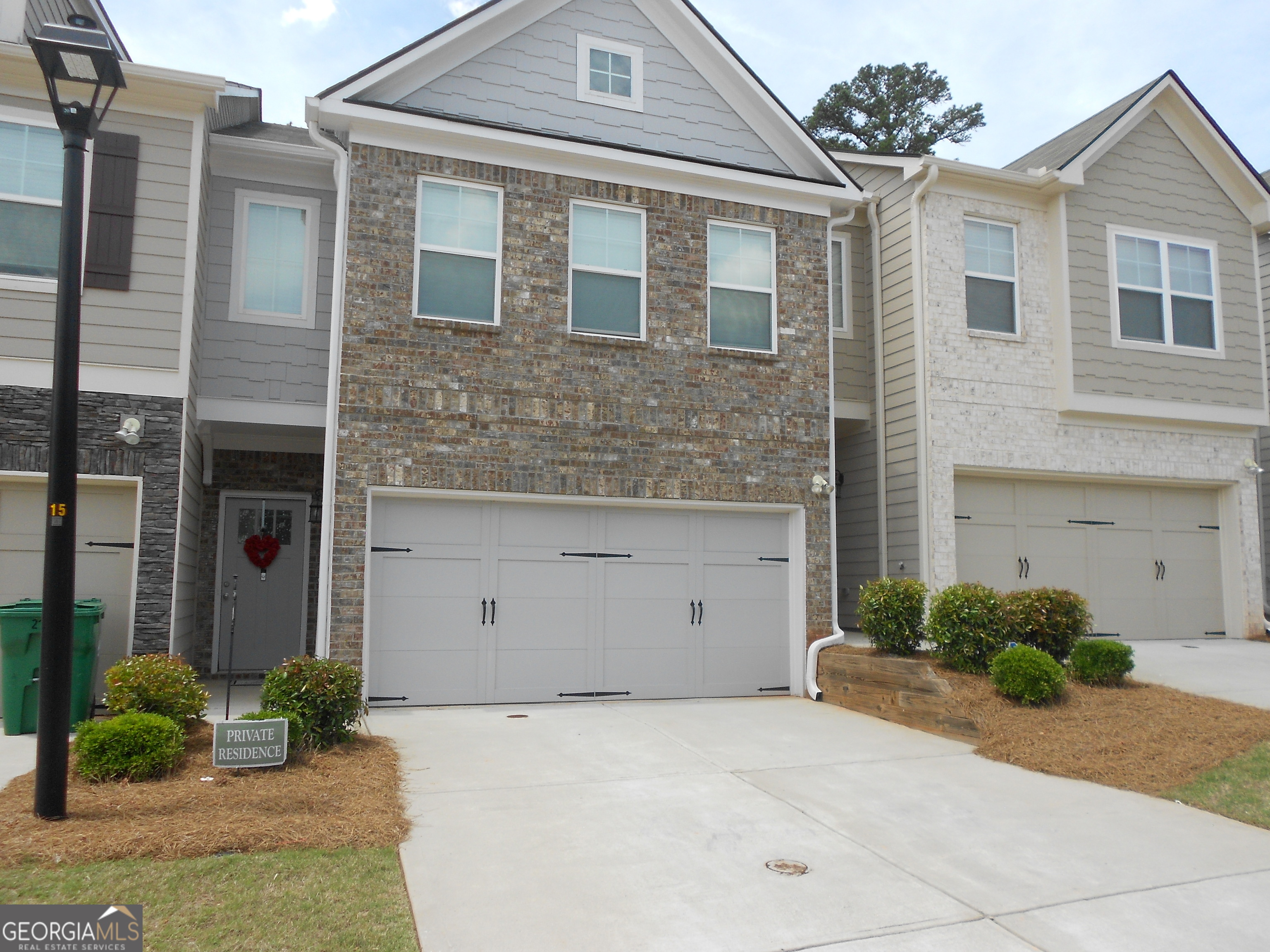 2140 Arnage Drive Property Photo 2