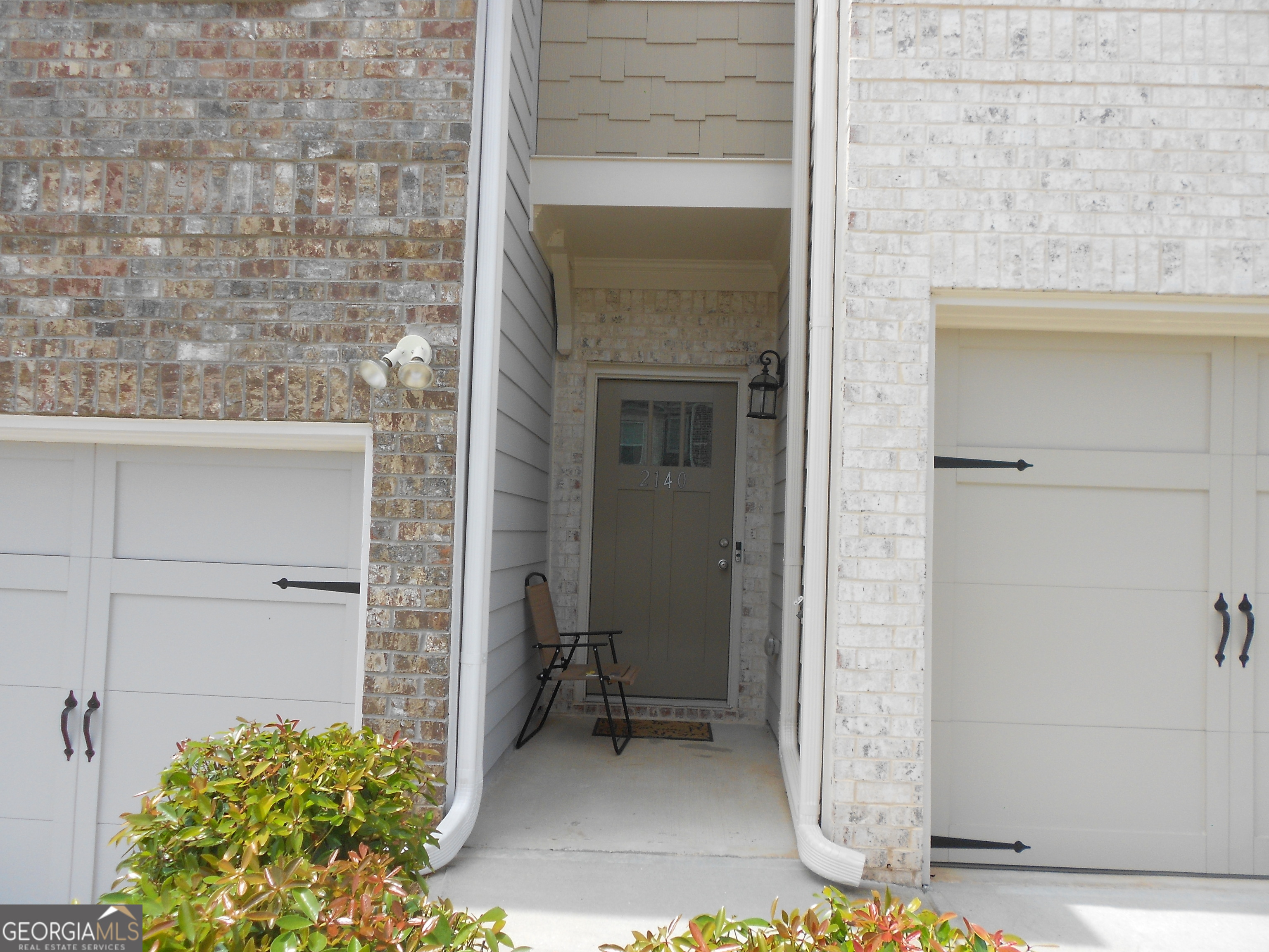 2140 Arnage Drive Property Photo 3