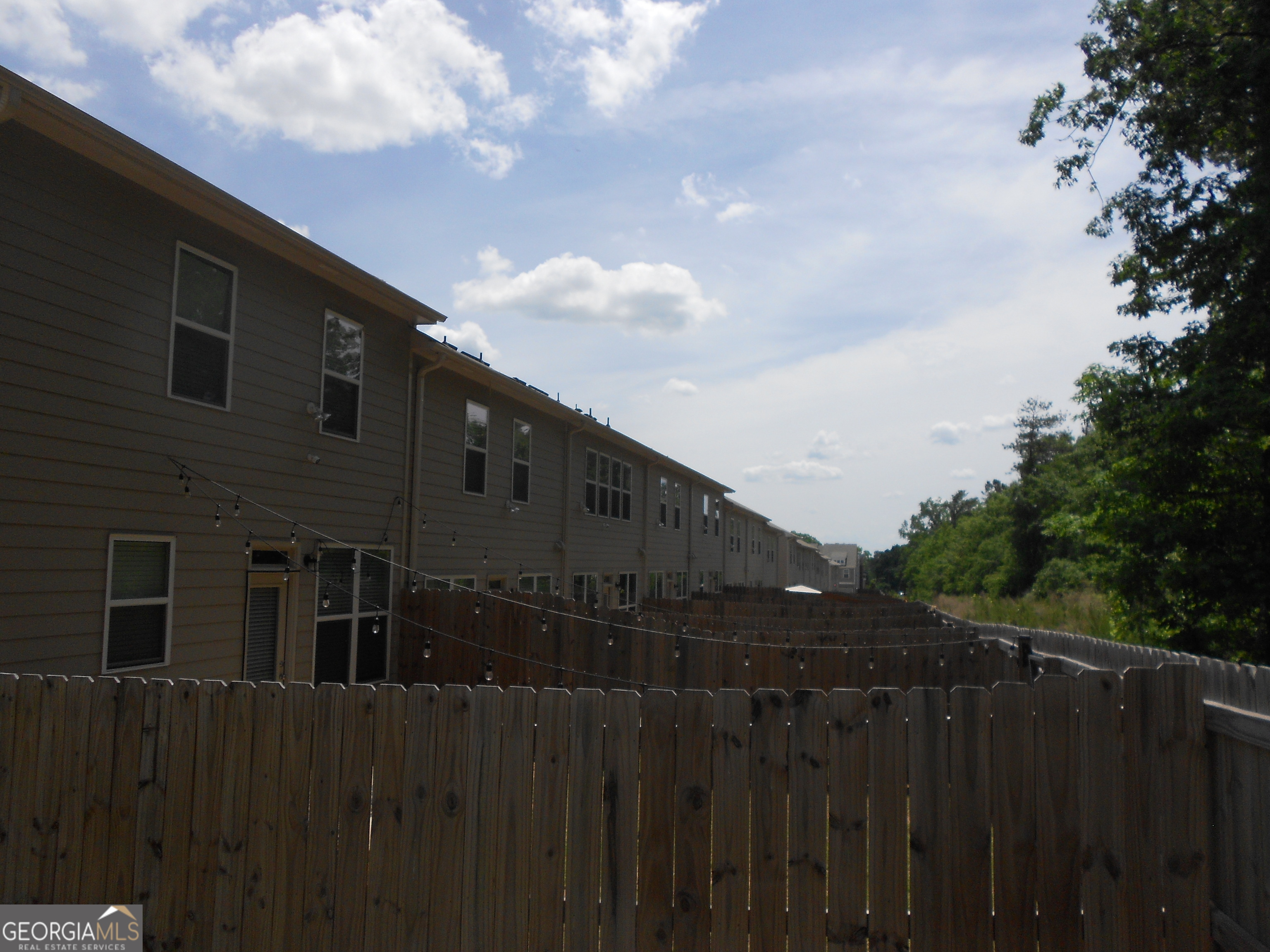 2140 Arnage Drive Property Photo 7
