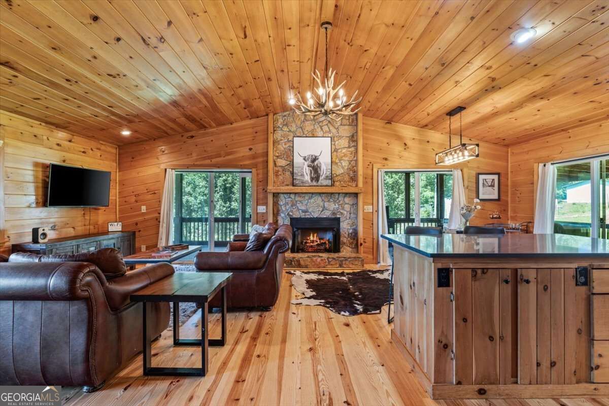 25 Wildcat Run Property Photo 1