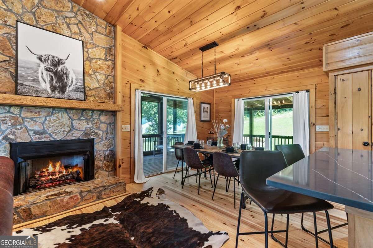 25 Wildcat Run Property Photo 2