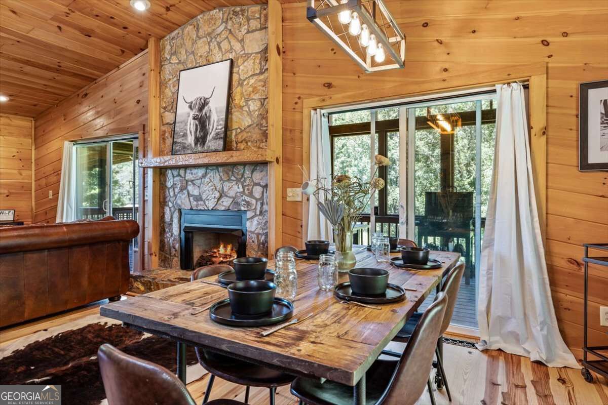 25 Wildcat Run Property Photo 3