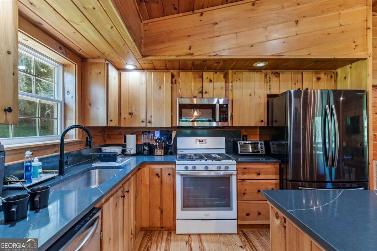 25 Wildcat Run Property Photo 5