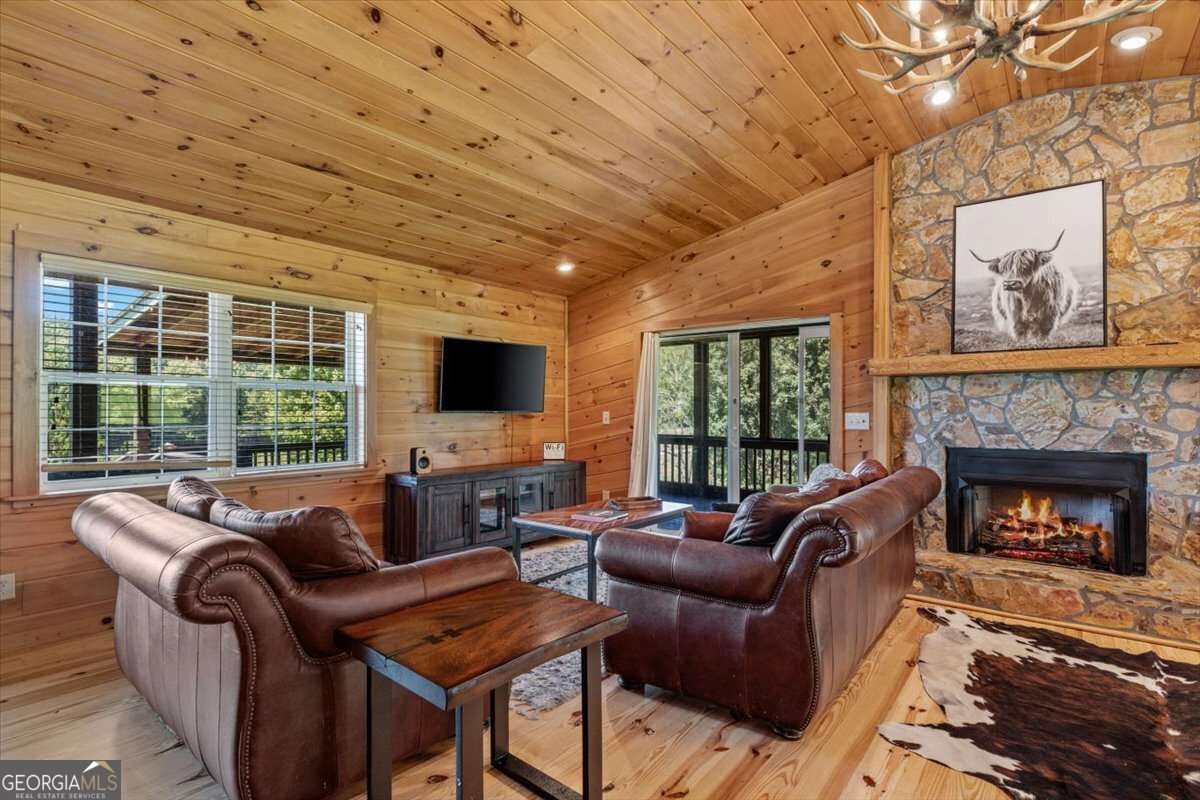 25 Wildcat Run Property Photo 6