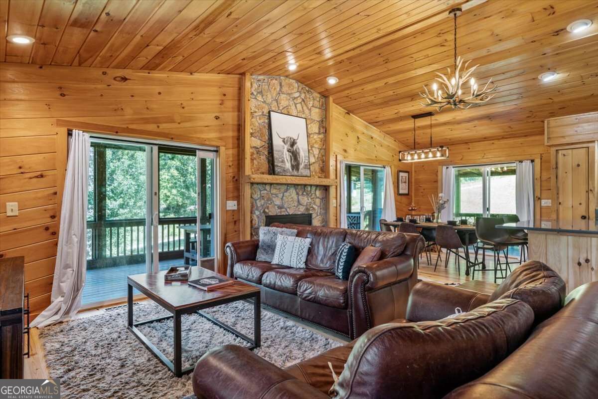 25 Wildcat Run Property Photo 7
