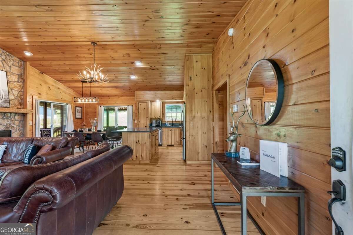 25 Wildcat Run Property Photo 8