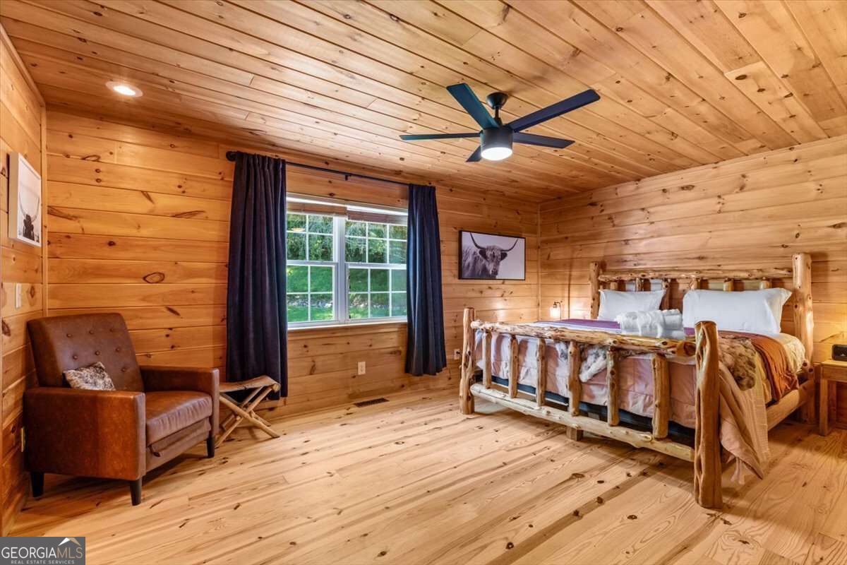 25 Wildcat Run Property Photo 10