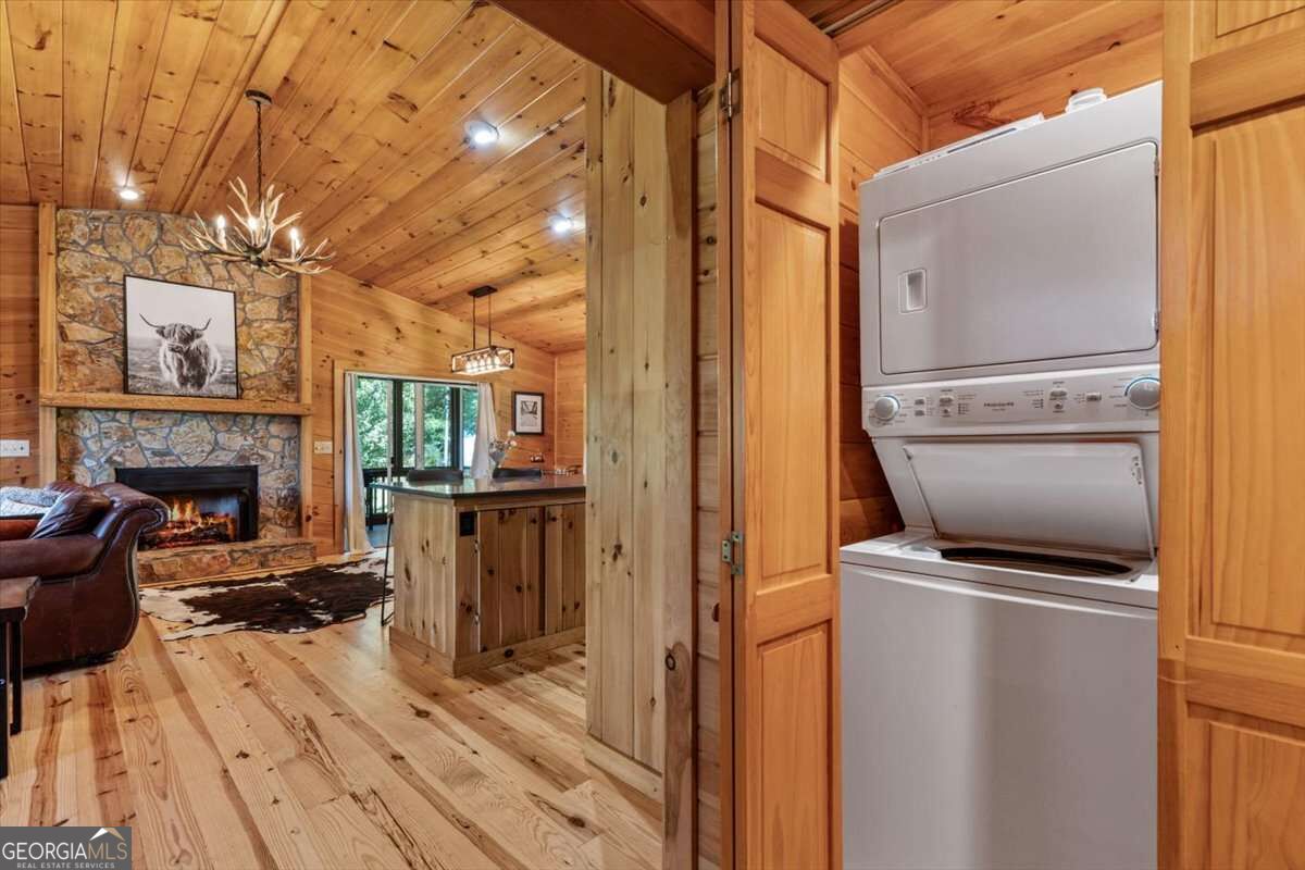 25 Wildcat Run Property Photo 15