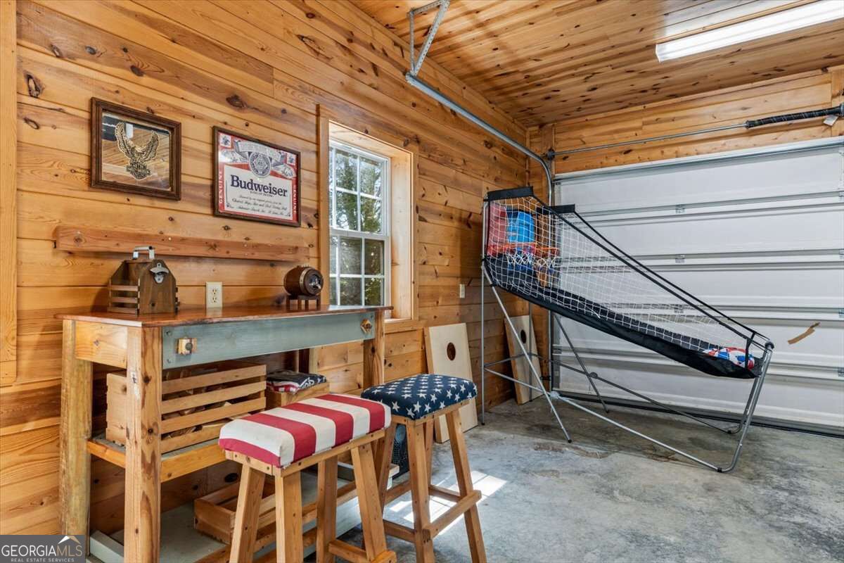 25 Wildcat Run Property Photo 16