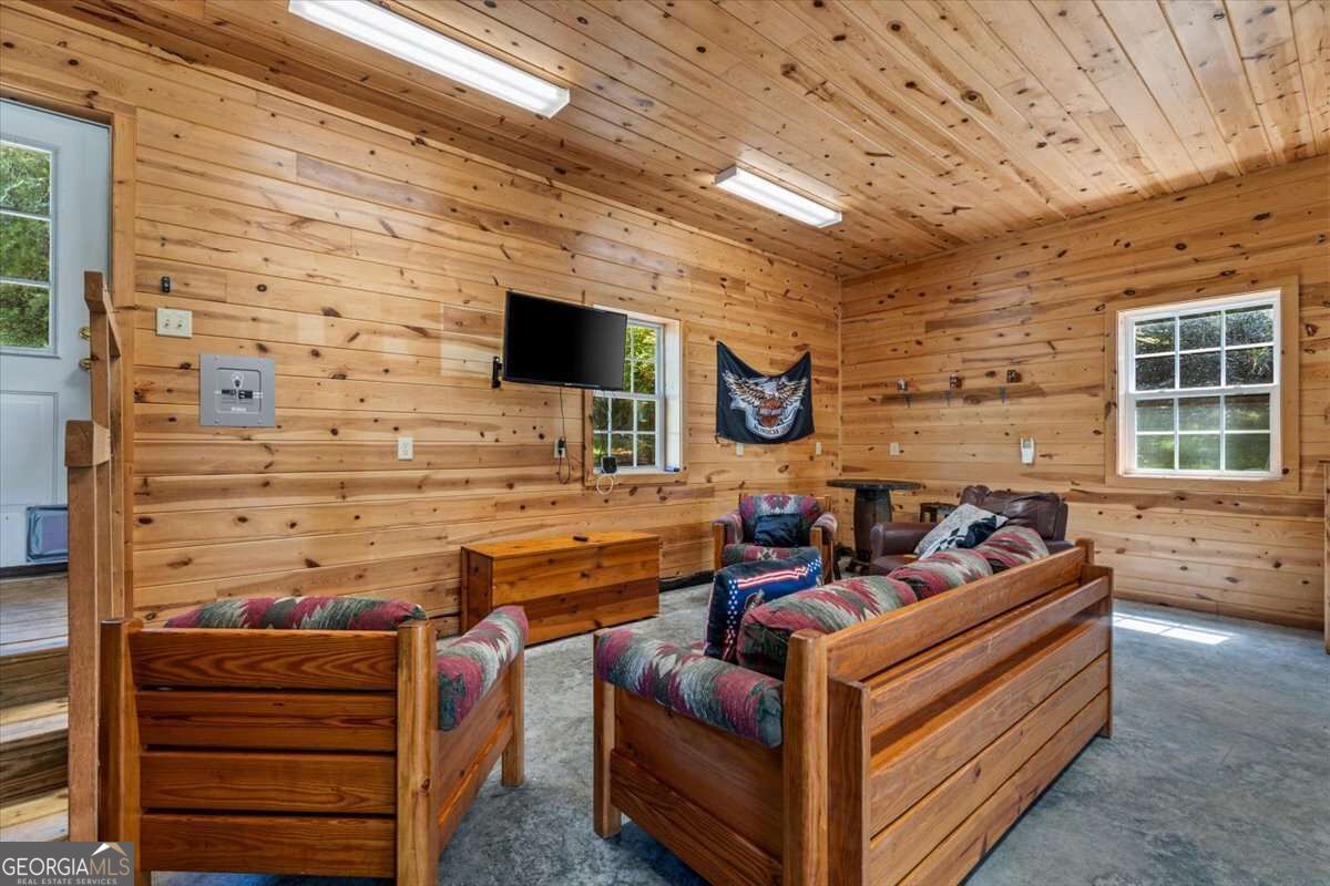25 Wildcat Run Property Photo 17