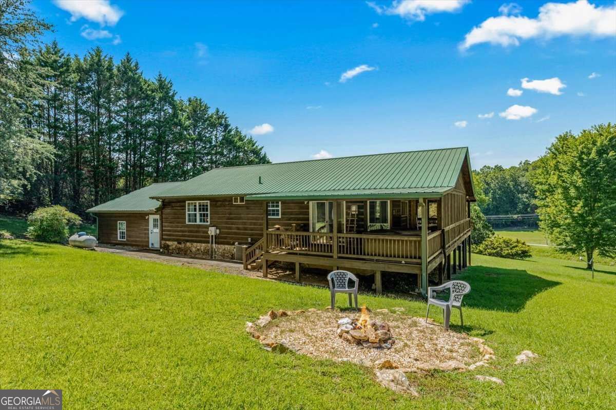 25 Wildcat Run Property Photo 18
