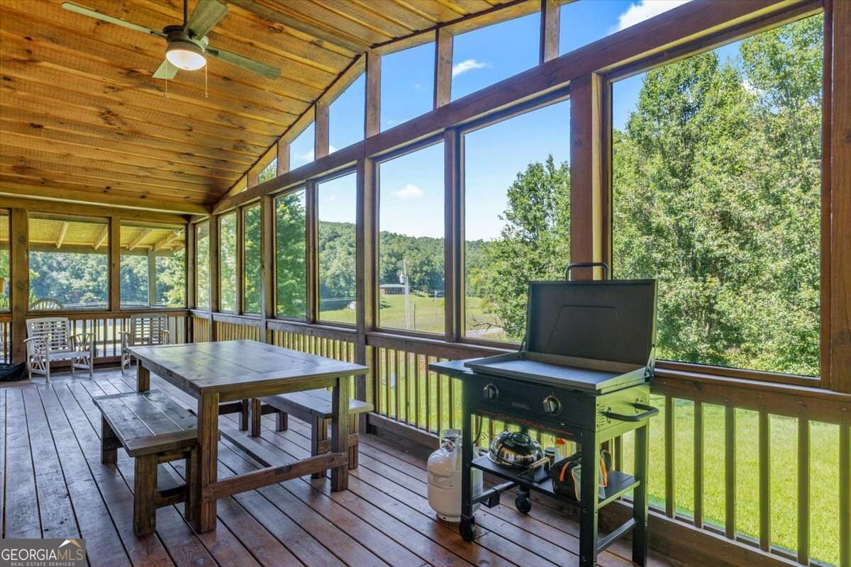 25 Wildcat Run Property Photo 19
